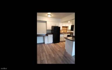 Main picture of Maplewood Manor Apartments