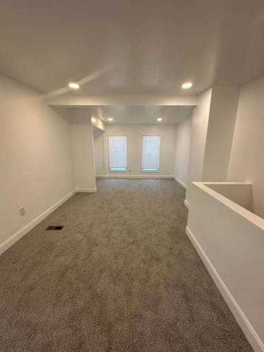 Main picture of 142 Miller Ln