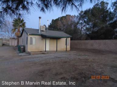 Main picture of 41654 50th St W