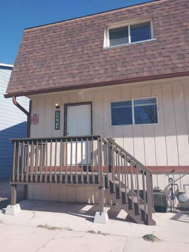 Main picture of 2463 Astrozon Cir