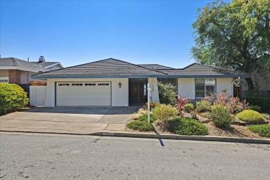 Main picture of 3193 La Mesa Dr