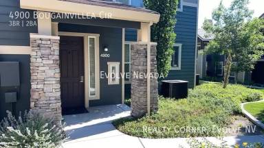 Main picture of 4900 Bougainvillea Cir