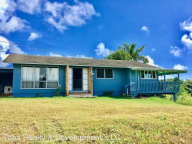 Main picture of 4803 Pelehu Rd