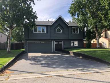 Main picture of 2530 Cleo Ave