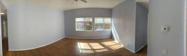 Main picture of 4934 W Point Loma Blvd