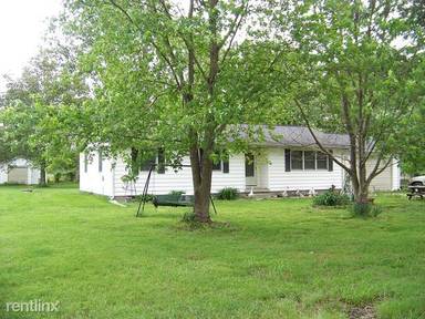 Main picture of 15374 Pittsburg Rd