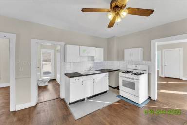 Main picture of 1335 Hamilton Ave NW