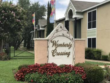 Main picture of Wymberly Crossing