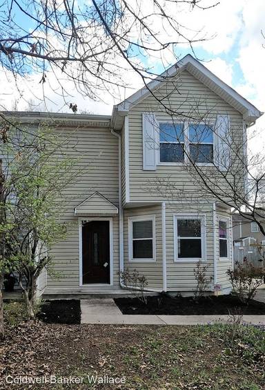 Main picture of 7601 Chatham Cir