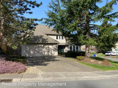 Main picture of 2805 213th Ave SE