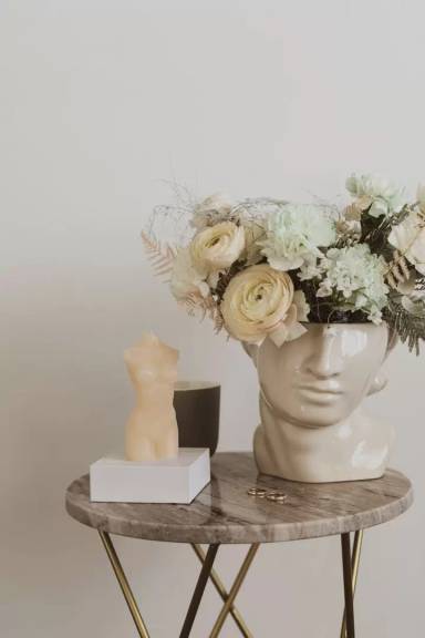 Main picture of 1425 S Jefferson St