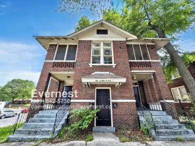 Main picture of 180 Clark Place - 4