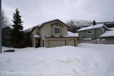 Main picture of 19020 Trail Bay Dr