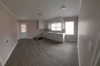Main picture of 2113 Cokey Rd