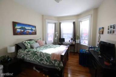 Main picture of 25 Chester St