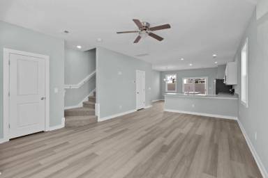 Main picture of 411 Sunfish Ln