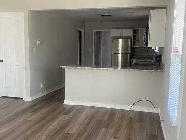 Main picture of 235 Ann St NW