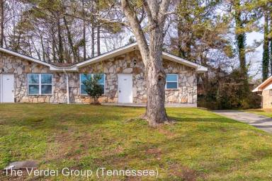 Main picture of 3951 Arbor Place Ln