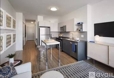 Main picture of Wells Street Towers