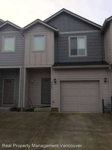 Main picture of 2304 NE 130th Ave