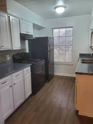 Main picture of 3001 Jane Ln