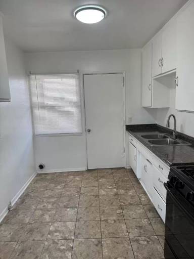 Main picture of 6632 Indiana Ave