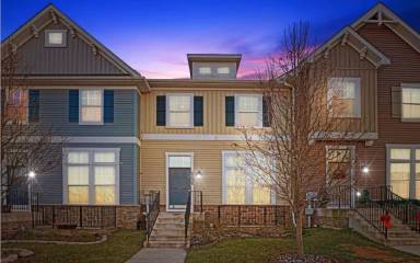 Main picture of 2030 Tuscarora Valley Ct