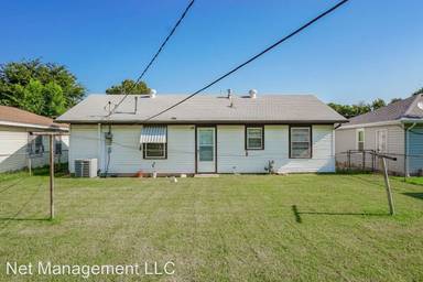 Main picture of 1246 Dakota St