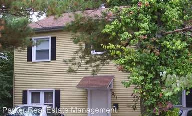 Main picture of 215 S Roosevelt St