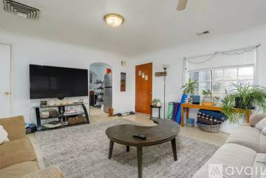 Main picture of 339 Epps Dr