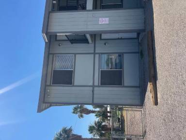 Main picture of 2175 Riviera Blvd