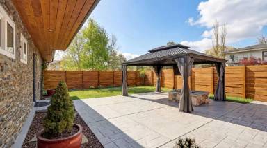Main picture of 4294 S Fortuna Way