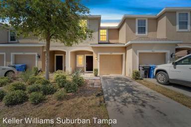 Main picture of 7077 Towne Lake Rd