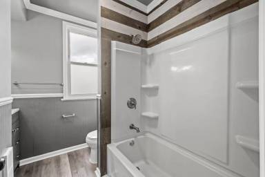 Main picture of 428 Gorgas St