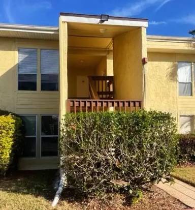 Main picture of 3419 Clark Rd
