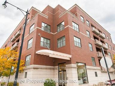 Main picture of 3300 W Irving Park Rd