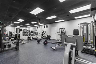 Main picture of Patuxent Place Apartments