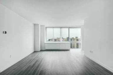 Main picture of 101 West End Ave Apartments