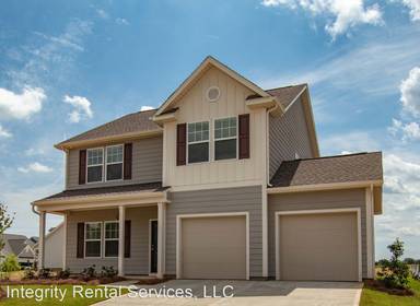 Main picture of 6013 Santee River Way