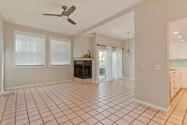 Main picture of 1000 2nd St