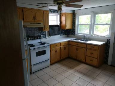 Main picture of 921 Unaka St