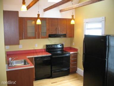 Main picture of 91 Bristol Rd