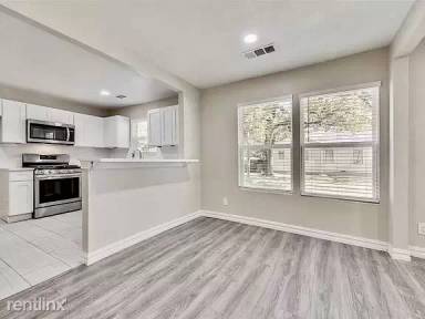 Main picture of 5237 Garland Ave