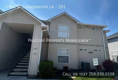 Main picture of 11861 W Cloverbrook Ln