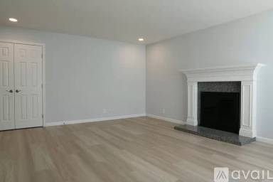 Main picture of 145 Evergreen Way