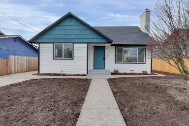 Main picture of 7424 S Puget Sound Ave