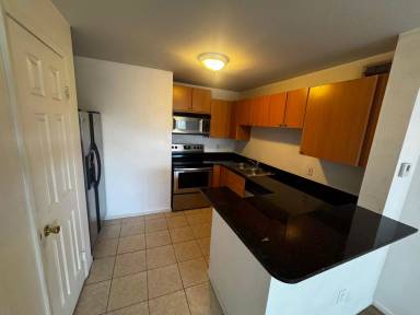 Main picture of Verano At Delray Condo