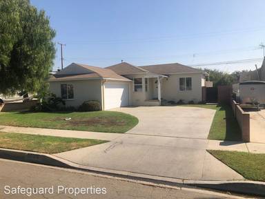 Main picture of 15206 Bechard Ave