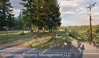 Main picture of 39715 Eatonville Cutoff Rd E