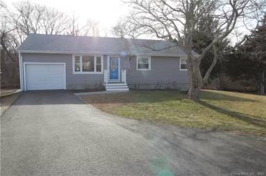 Main picture of 13 Willow St